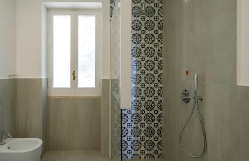 Il Carrubo Capri - Foto 66