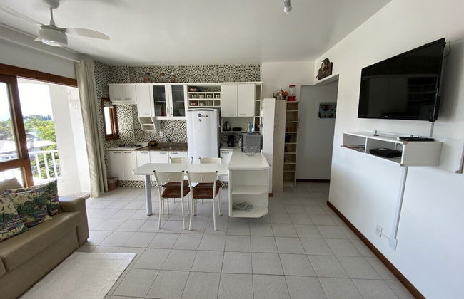 Residencial Ibiza Jurere Internacional - Photo 11