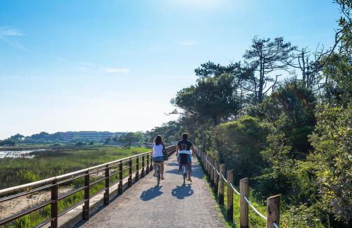 Residence Torcello - Foto 22