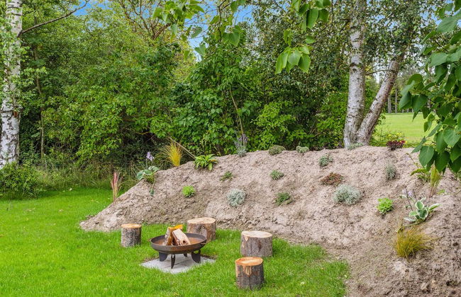 "Merilin" - 300m from the sea - Foto 24