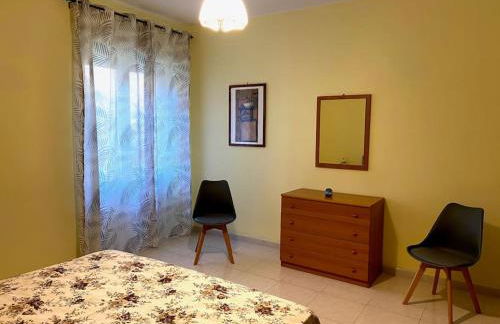 Casa Giulia a Belmonte Calabro - Foto 6