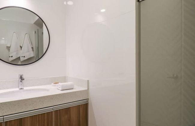 w 2BR Duplex in Miraflores Near Larcomar - Foto 23