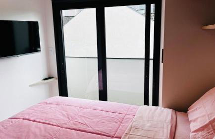 New Studio - Boa Vista - Foto 13