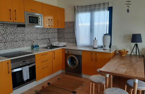 Gran terraza con muy bonitas vistas - Foto 9