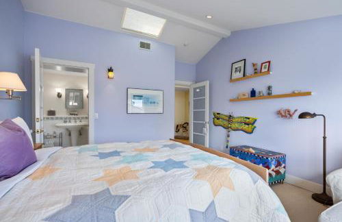 Sand Side Bliss - Foto 22