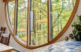 Spacious 6 Bedroom Chalet Near Holiday Valley - Foto 17