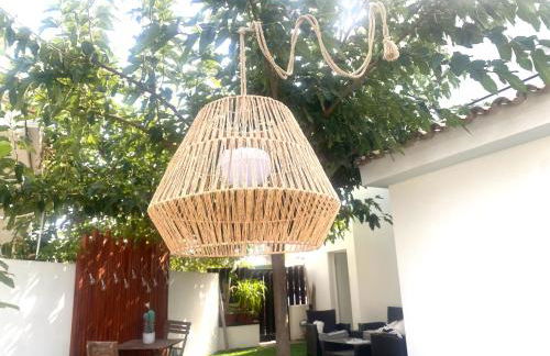 Villa Las Vegas - Foto 12