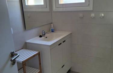 Casa Julio, bonita casa cómoda y espaciosa, totalmente reformada con terraza y jardin privado - Foto 22