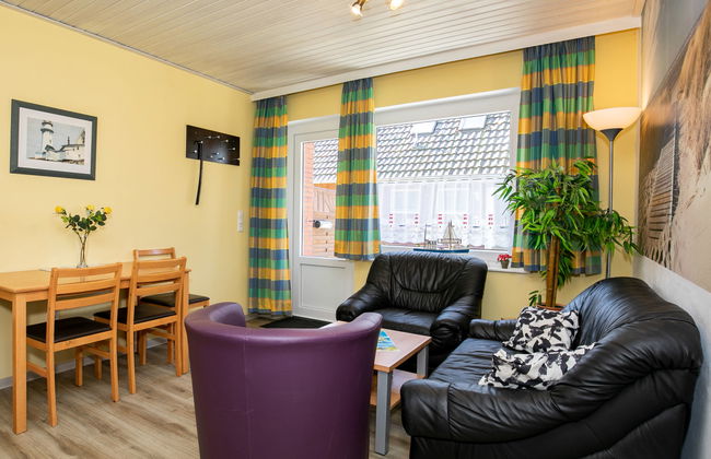 Kiebitzweg - Foto 12