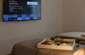 Orvieto Residence - Foto 12