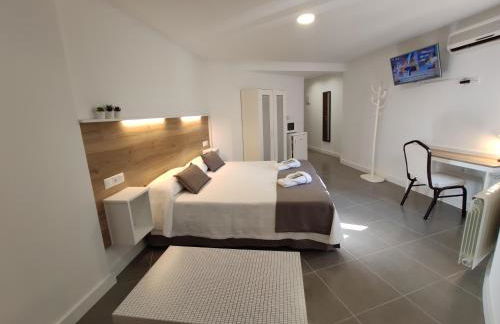 Complejo La Veguilla - Foto 46