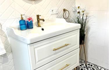 Apartamenty Kamienica Arte 4 - Foto 26