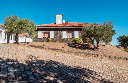 Quinta da Vela - Foto 68