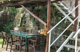 Delizia Caprese - Photo 17