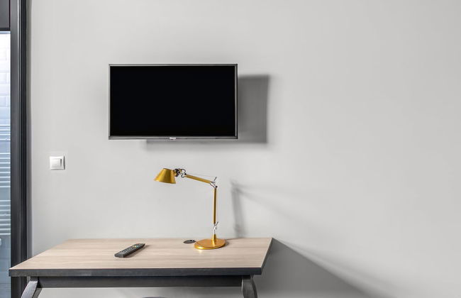 Numa Prague Root - Foto 14