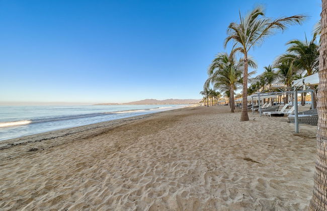 Maritima Playa by Naya Homes - Foto 63