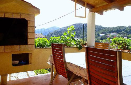 Studio Apartman Ana - Foto 14