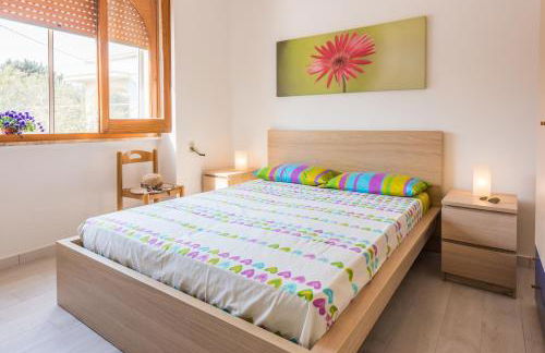 Mare Relax - Foto 22