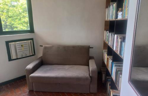 Casa de dois quartos em Angra dos Reis - Foto 6