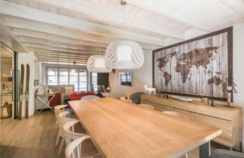 La Maison de Loup by Totiaran - Foto 8