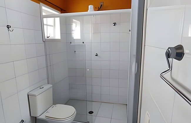 Suites Ribeirão - Foto 24