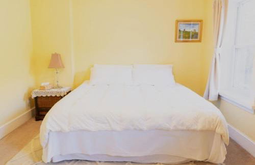 Private 2-Bedroom Second-Floor Residence, Bala Cynwyd - Foto 13