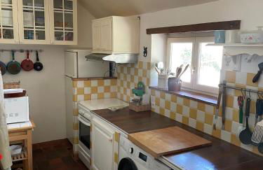 La Maison de l'étang - Foto 15