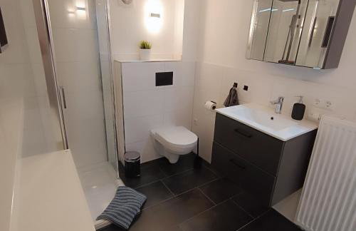 Ferienwohnung Nienass - Foto 10