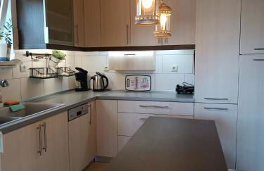 Niki Apartments Sea View Attic - Foto 15