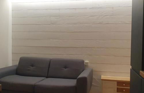 Oceanes appartement vue mer - Foto 25