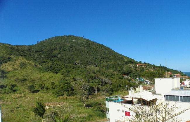 Pousada Villa Maciel - Photo 28