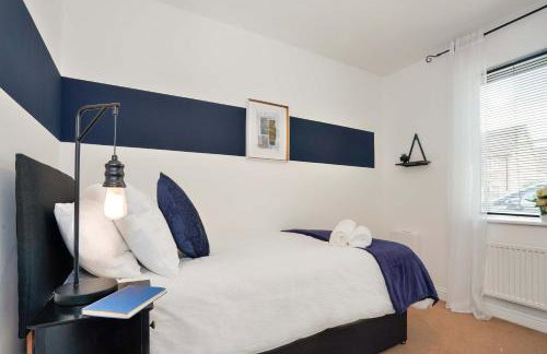 Yew Tree Close Mildenhall Bury St Edmunds - Photo 22