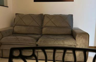 Flat Bauru - Foto 18