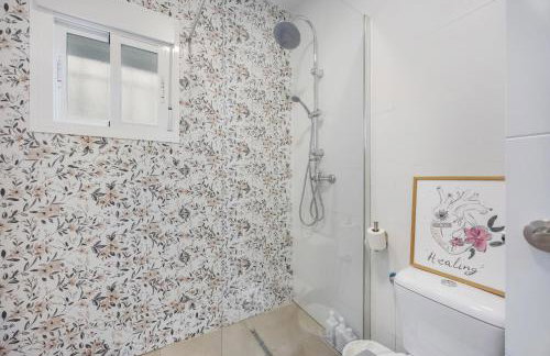 Palo Cortado 16 - Foto 16