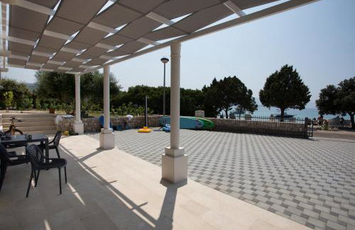 Villa Marijola - Foto 29