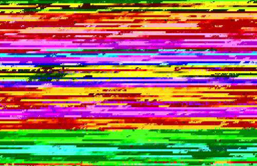 Holiday Home Historische Steinvilla Heaven für 11 Personen by Interhome - Foto 40