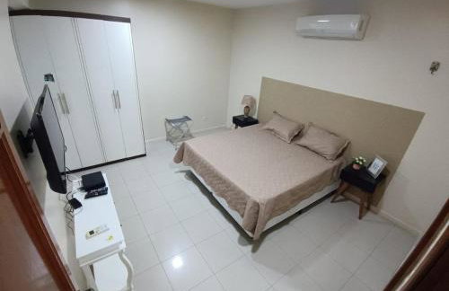 Boulevard Du Luxe in Manaus - Foto 9