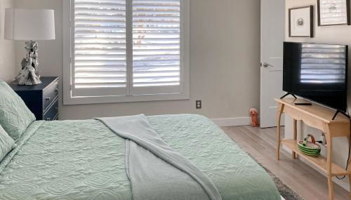 Ocean Escape - Foto 3