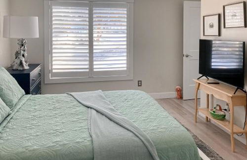 Ocean Escape - Foto 3