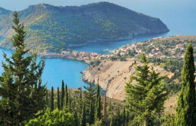 Enchanted Bay House - Foto 31