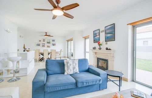 Admiral House Estoril - Foto 1