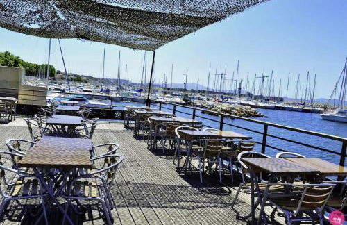 Maison familiale neuve - Foto 33