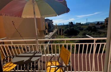 TOURIST HOUSE Le casette di Sofì - Foto 8