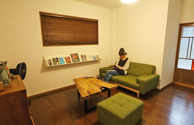 Sumica Apartments - Foto 18