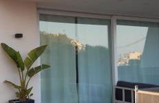 Ca Na Xisca - Foto 29