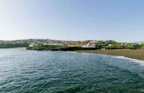 La casita de vanessa - Foto 42