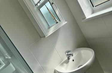 Tranquility at Sandown Bay - Photo 20