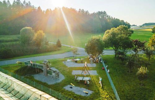 Ferienwohnung Hengnau in Wasserburg am Bodensee - Foto 18