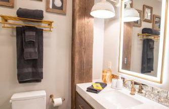 Barnwood Village - Foto 48