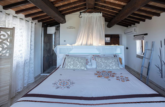 Di Colle in Colle - Foto 44